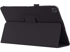 Etui stand za Samsung Galaxy Tab A9+ A9 Plus 11" X210 X215 X216, plava